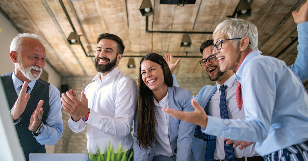 Growing Your Business with Fujitsu and ServiceNow