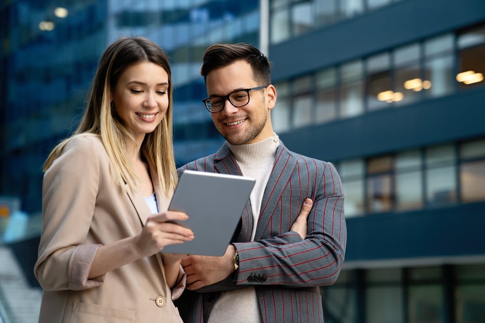 AdobeStock_472264108