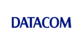Datacom
