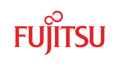 Fujitsu