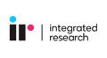 Integrated Research