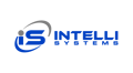 Intelli-Systems