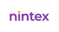 Nintex