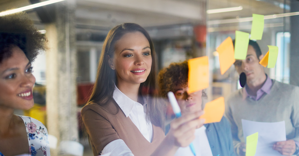 The Role of CASE in Handling Project Scope Creep and Project Changes_2