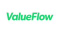 ValueFlow