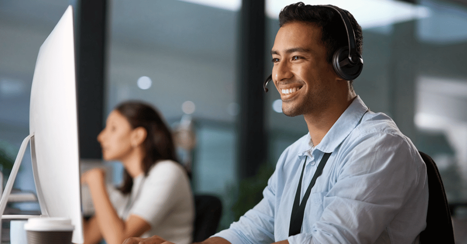 What Are Digital Citizen Services and Why Should We Care