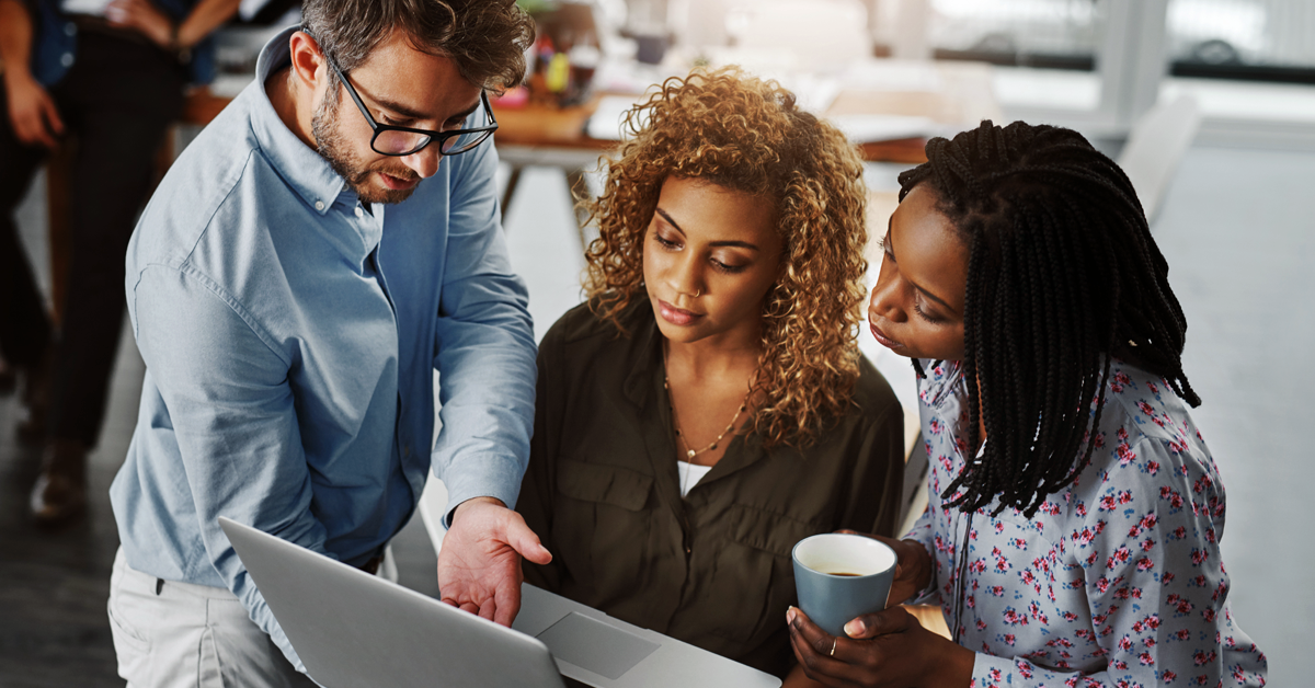 What Are Digital Citizen Services and Why Should We Care__2